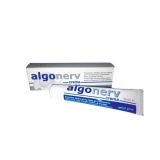 ALGONERV CREMA TUBO 30ML