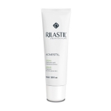 RILASTIL ACNESTIL CR 50ML