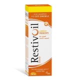 RESTIVOIL OLIOSHAMPOO NUTRITIVO 250ML