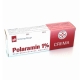 POLARAMIN CREMA 25G 1%