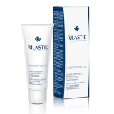 RILASTIL HYDROTENSEUR CREMA IDRATANTE 50ML