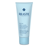 RILASTIL AQUA LEGERE CREMA 50ML