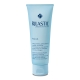 RILASTIL AQUA MASCH VISO 75ML