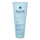 RILASTIL AQUA DET VISO 200ML