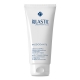 RILASTIL CORPO TRATTAMENTO RASSODANTE 200ML