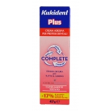 KUKIDENT PLUS COMPL CR 70G