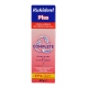 KUKIDENT PLUS COMPLETE 70G