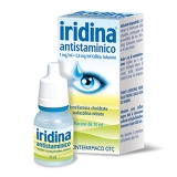 IRIDINA ANT.*COLL10ML 10MG+8MG