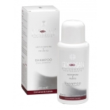 GLYCOSAN PLUS Biocomplex Antiforfora Prurito shampoo
