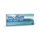 IMODIUM 8CPS 2MG