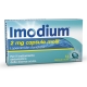 IMODIUM 2CPS MOLLI 2MG