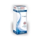 FLUIBRON SCIROPPO 200ML 15MG/5ML