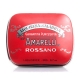 LIQUIRIZIA ROSSA 20G AMARELLI