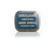 LIQUIRIZIA BARONE SPEZZATINA20