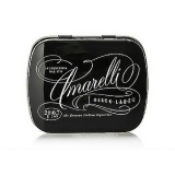 LIQUIRIZIA BLACK LABEL 20G AMARELLI