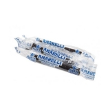 LIQUIRIZIA BASTONI 10G AMARELLI