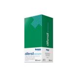 DIFENSIL IMMUNO 150ML