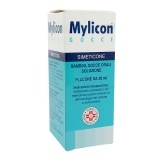 MYLICON*BB OS GTT 30ML