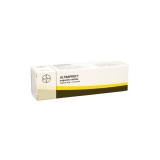 ULTRAPROCT UNGUENTO RETTALE 30G