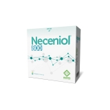 NECENIOL 800 20 BUSTINE