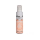 GINEXID SCH DET 150ML