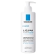 LIPIKAR BAUME AP+ 400ML