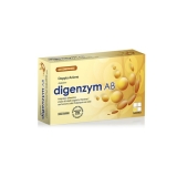 DIGENZYM AB 60CPR