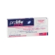 PROLIFE FORTE 12CPR