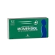 MOMENDOL 12CPR RIVESTITE 220MG