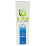 FLUVADIN GEL DETERGENTE PH NEUTRO S/SAP