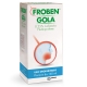 FROBEN GOLA COLLUTORIO 160ML 0,25%