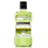 LISTERINE PRO ANTICARIE 500ML