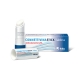 CONNETTIVINA STICK LABBRA 3G