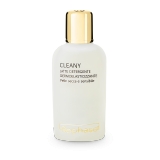 REPHASE CLEANY LATTE DETERGENTE DERMOELASTICIZZANTE 150ML