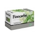 FINOCARBO PLUS TISANA 20 BUSTINE 2G