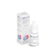 BLUYALA GOCCE OCULARI 8ML