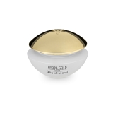 REPHASE HYDRA GOLD MASCH 50ML