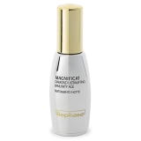 REPHASE MAGNIFICAT DIAMOND ULTRALIFTING IMMUNITY AGE TRATTAMENTO NOTTE 30ML