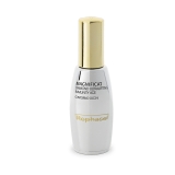 REPHASE MAGNIFICAT DIAMOND ULTRALIFTING IMMUNITY AGE CONTORNO OCCHI 15ML