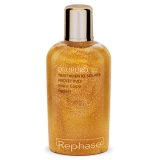 REPHASE OROPURO AGELESS 200ML