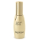 REPHASE SUBLIME STEM CELLS FILLER VISO 30ML