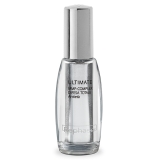 REPHASE ULTIMATE MMP COMPLEX 30ML