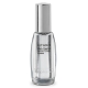 REPHASE ULTIMATE MMP COMPLEX 30ML