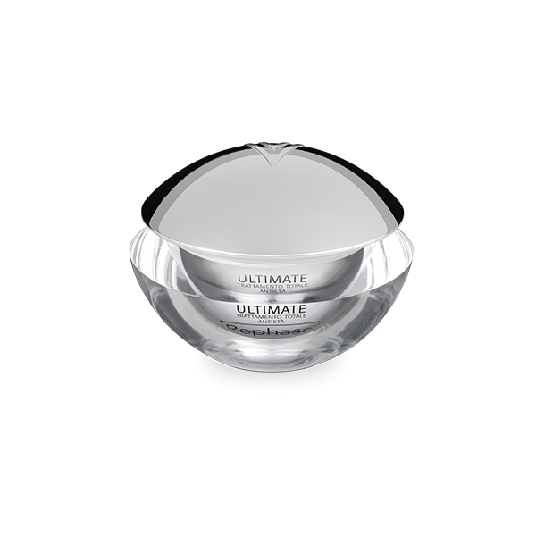 REPHASE ULTIMATE TRATTAMENTO TOTALE ANTIETÀ 50ML