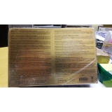 CHRISSIE BOX CREMA+MASCHERA
