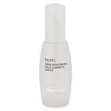 REPHASE PEARL SIERO RASSODANTE PELLE COMPATTA ANTIETÀ 30ML