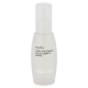 REPHASE PEARL SIERO RASSODANTE PELLE COMPATTA ANTIETÀ 30ML