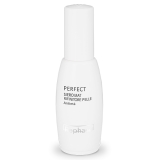 REPHASE PERFECT SIERO MAT RIFINITORE PELLE ANTIETÀ 30ML