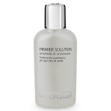 REPHASE PREMIER SOLUTION ATTIVATORE DI GIOVINEZZA 150ML