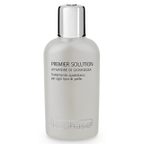 REPHASE PREMIER SOLUTION ATTIVATORE DI GIOVINEZZA 150ML